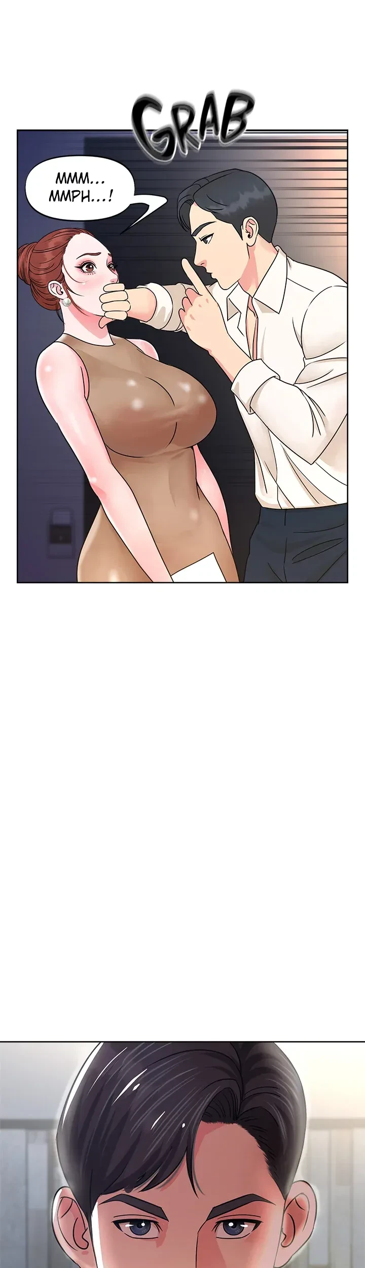 Chapter 5, page 69