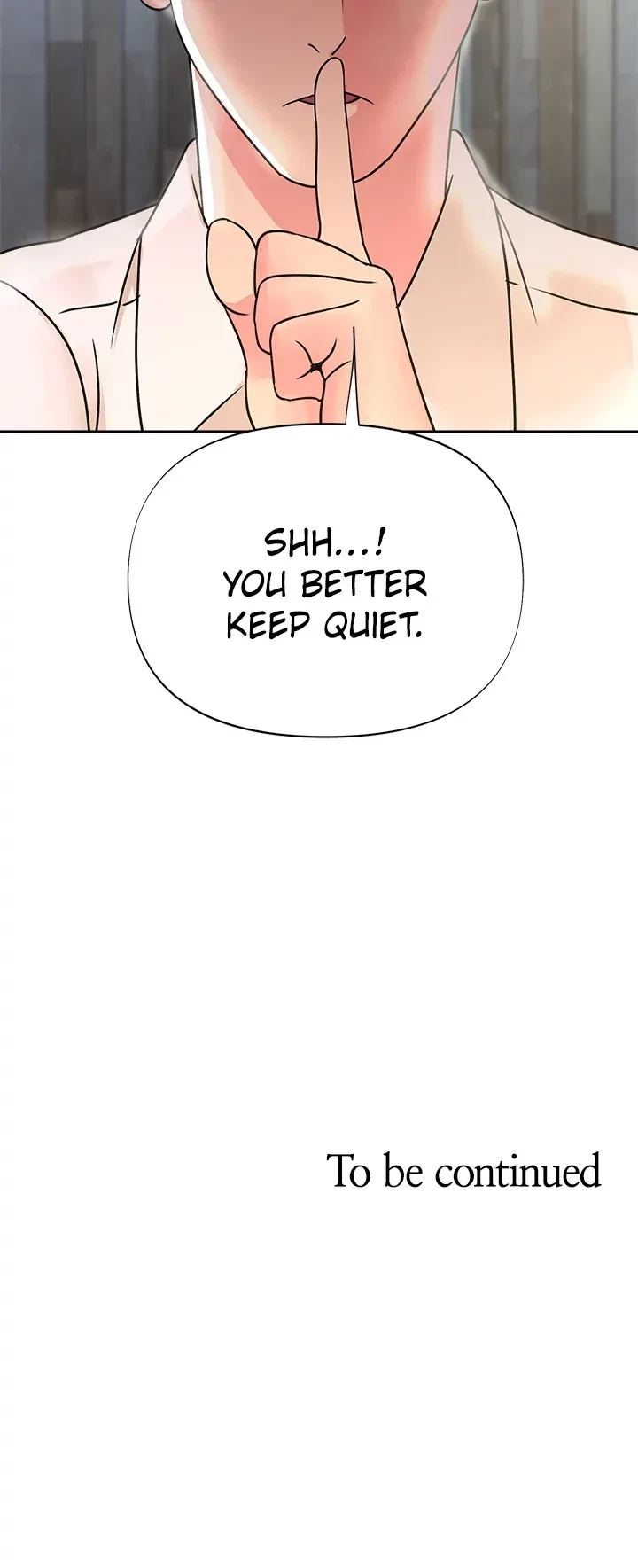 Chapter 5, page 70