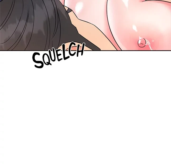 Chapter 5, page 9