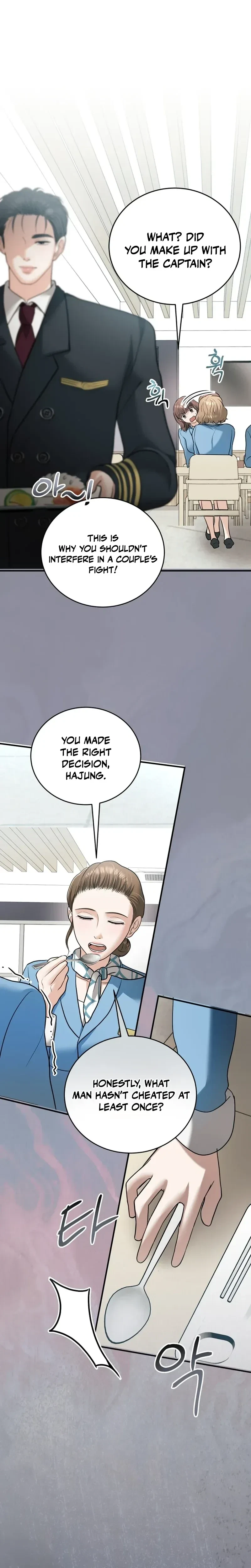 Chapter 31, page 12