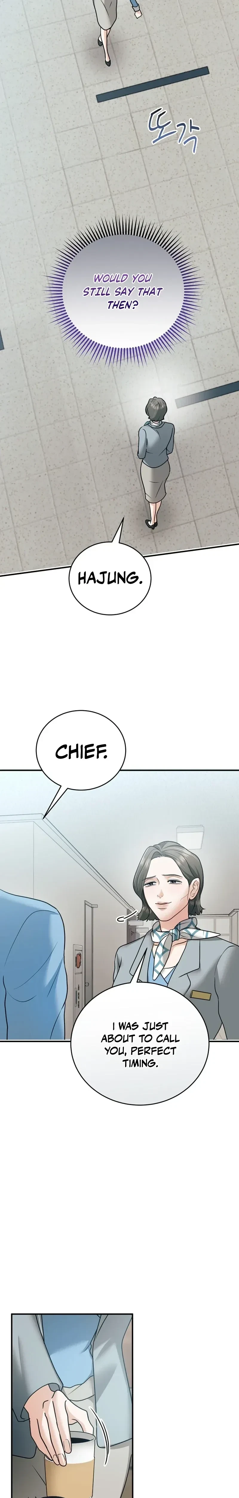 Chapter 31, page 14