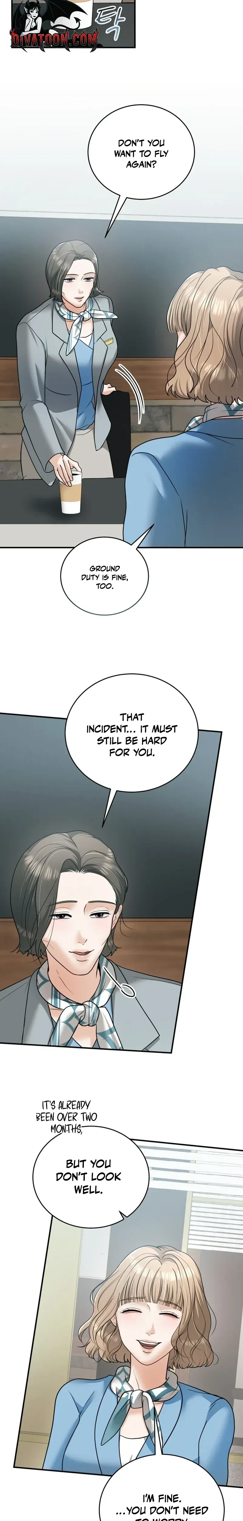 Chapter 31, page 15