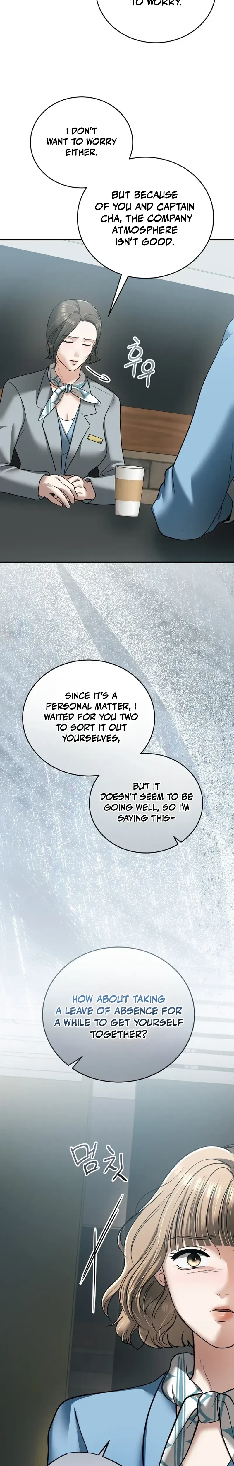 Chapter 31, page 16