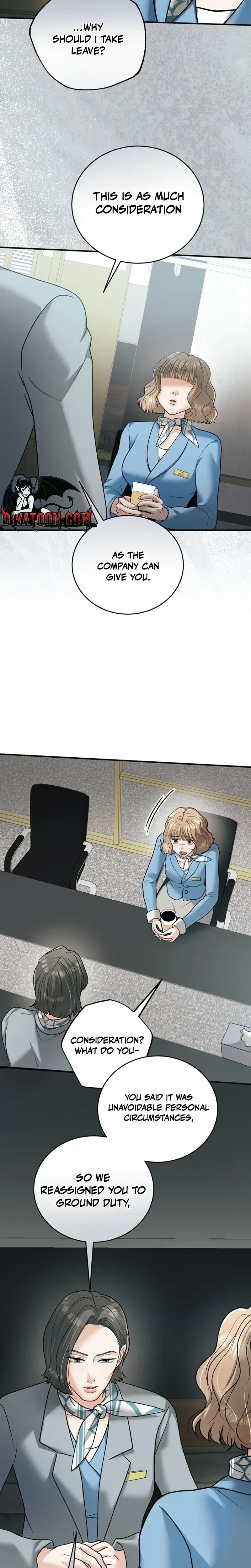 Chapter 31, page 17