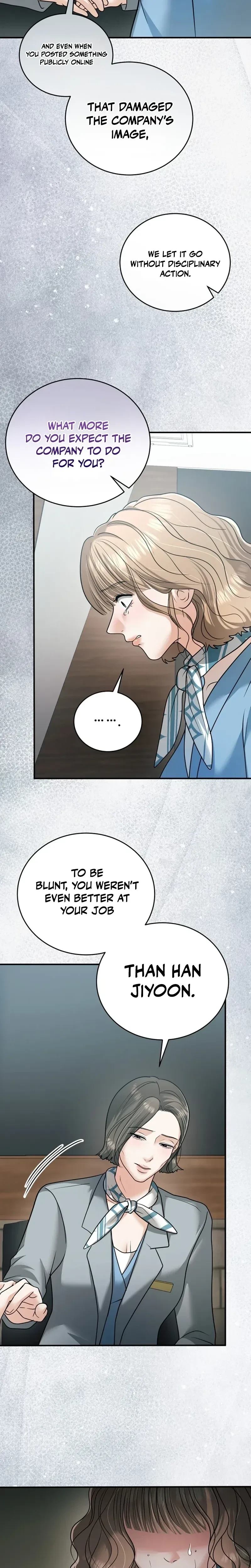 Chapter 31, page 18