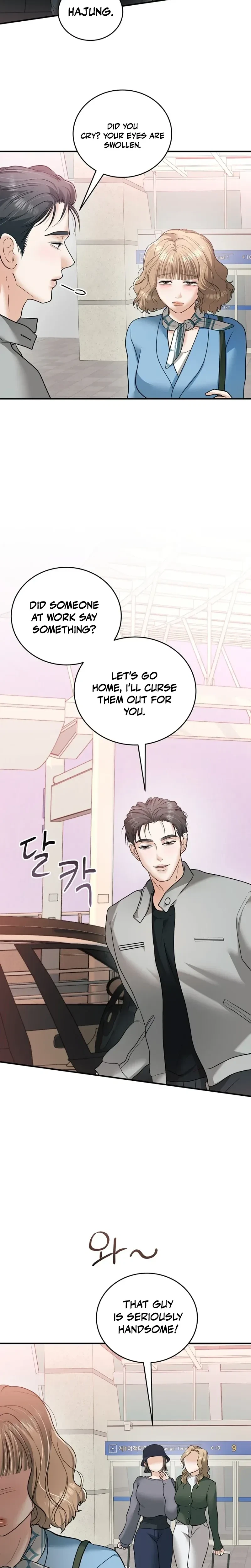 Chapter 31, page 20
