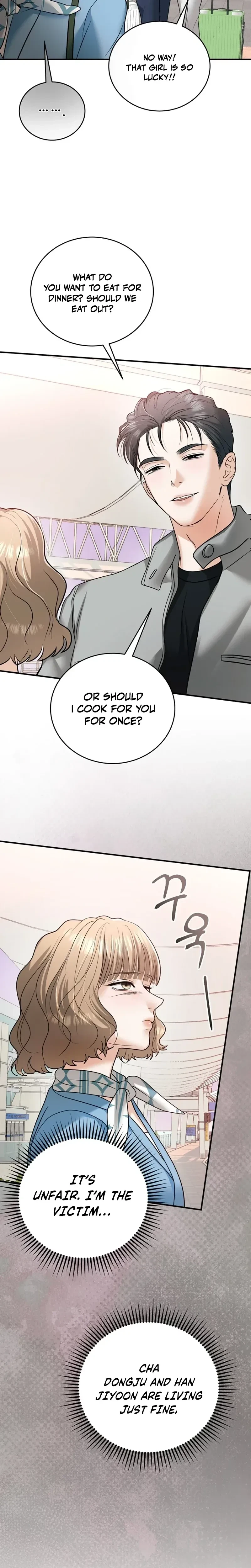 Chapter 31, page 21