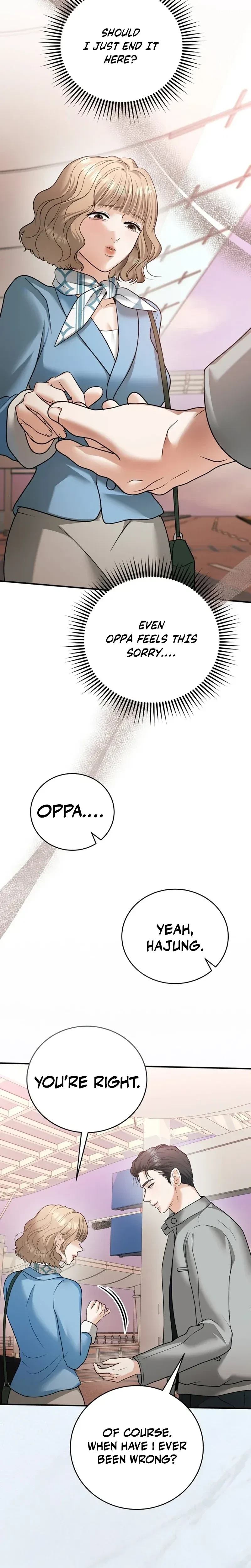 Chapter 31, page 23