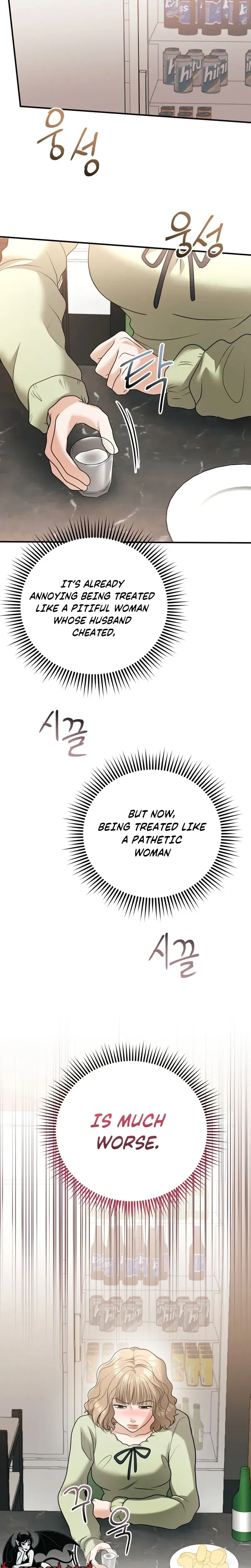 Chapter 31, page 25
