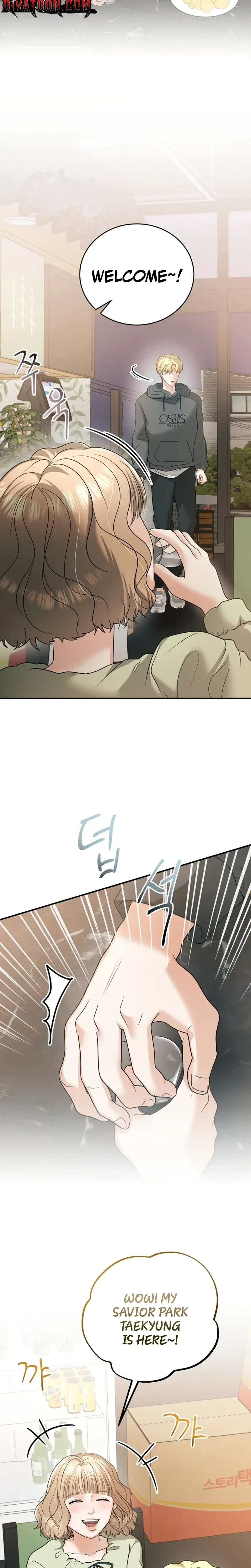 Chapter 31, page 26