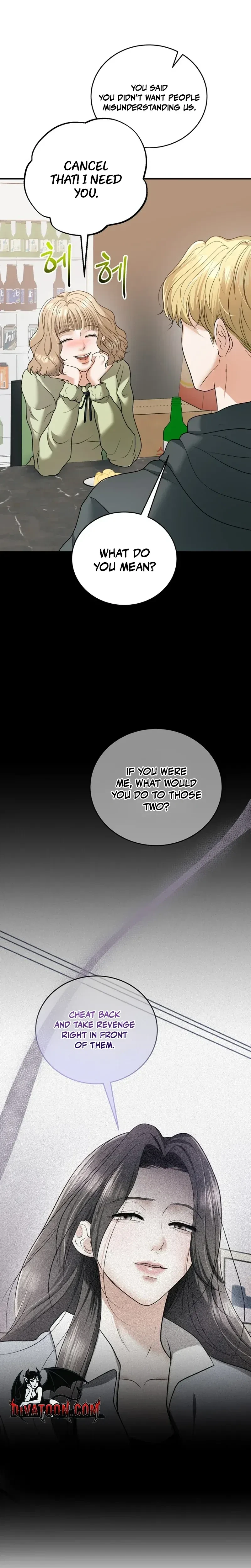 Chapter 31, page 28