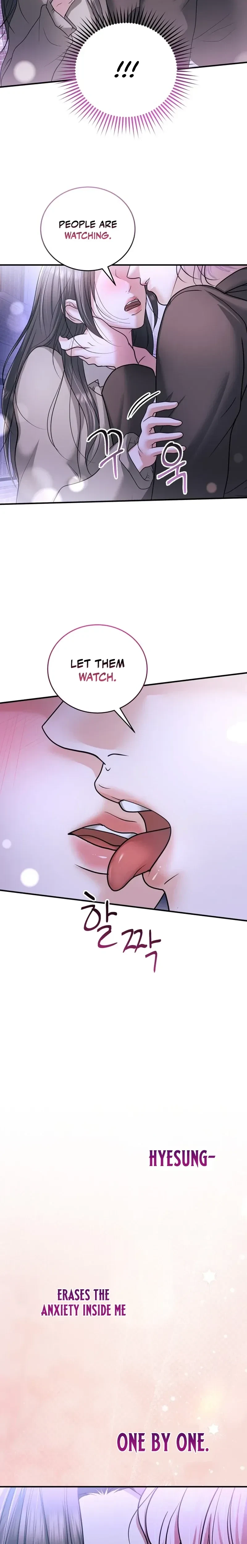 Chapter 31, page 6