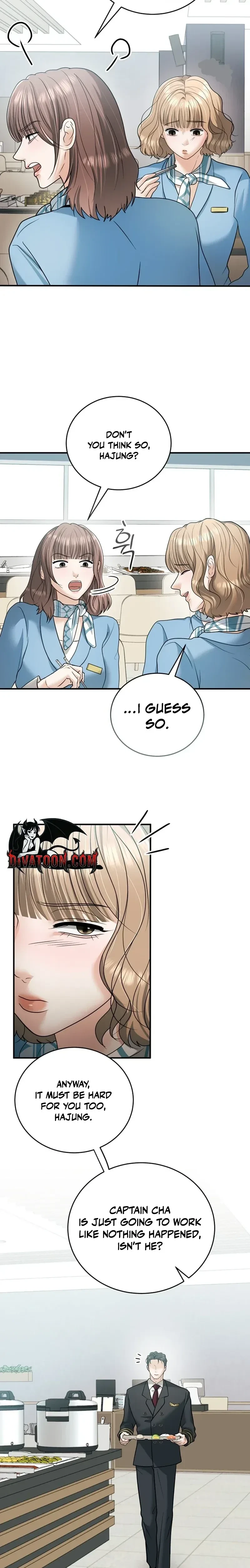 Chapter 31, page 9