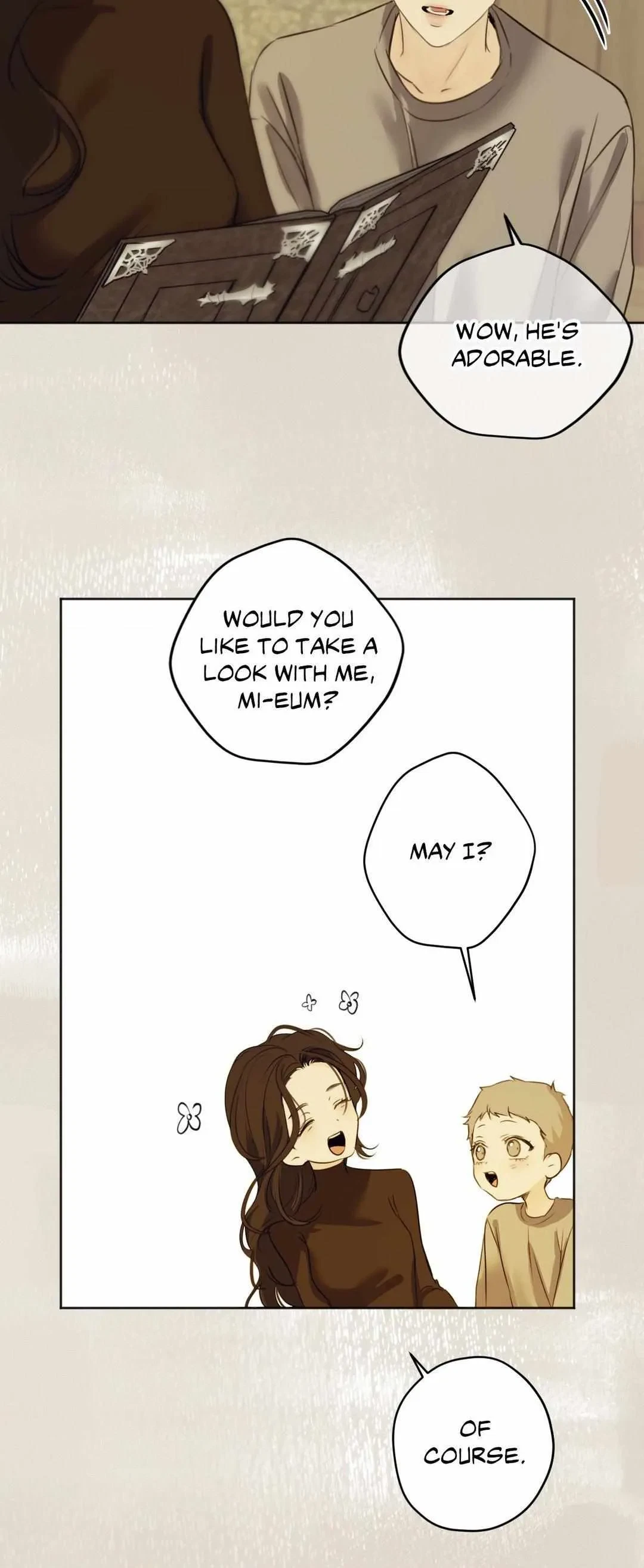 Chapter 32, page 10