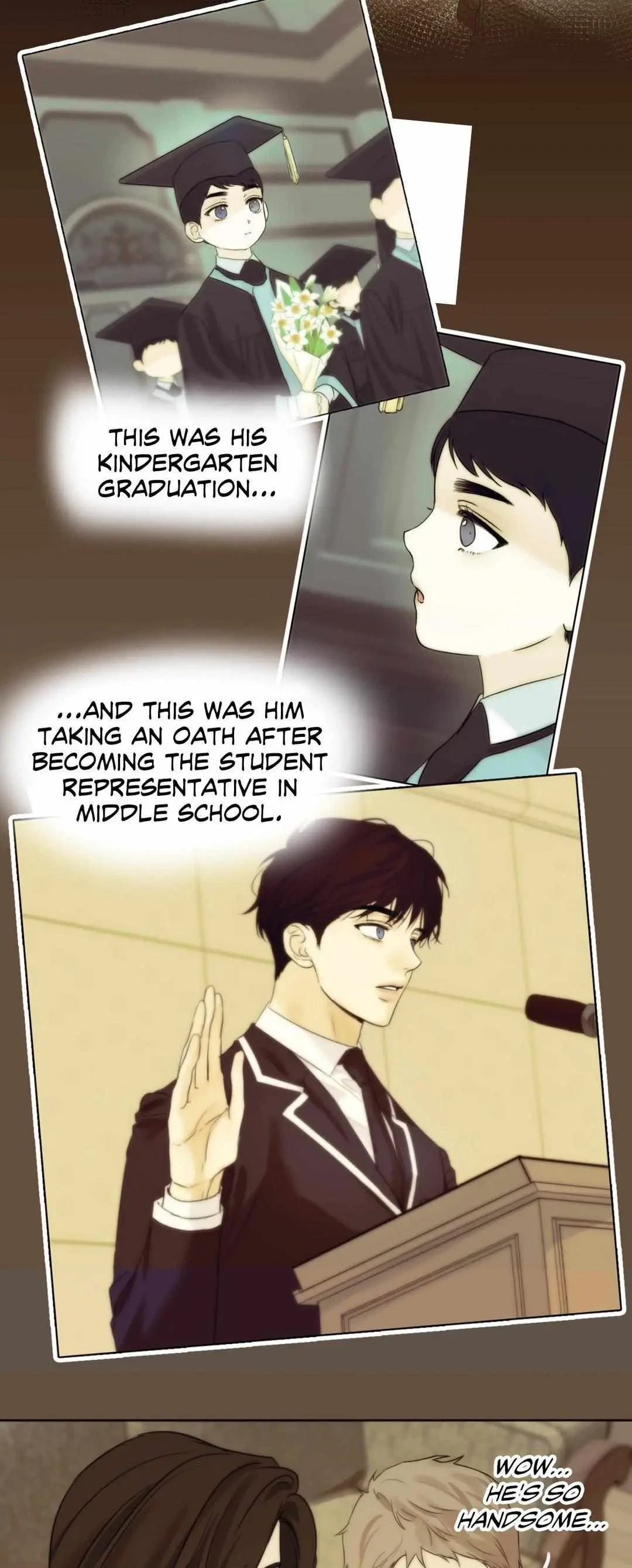 Chapter 32, page 12