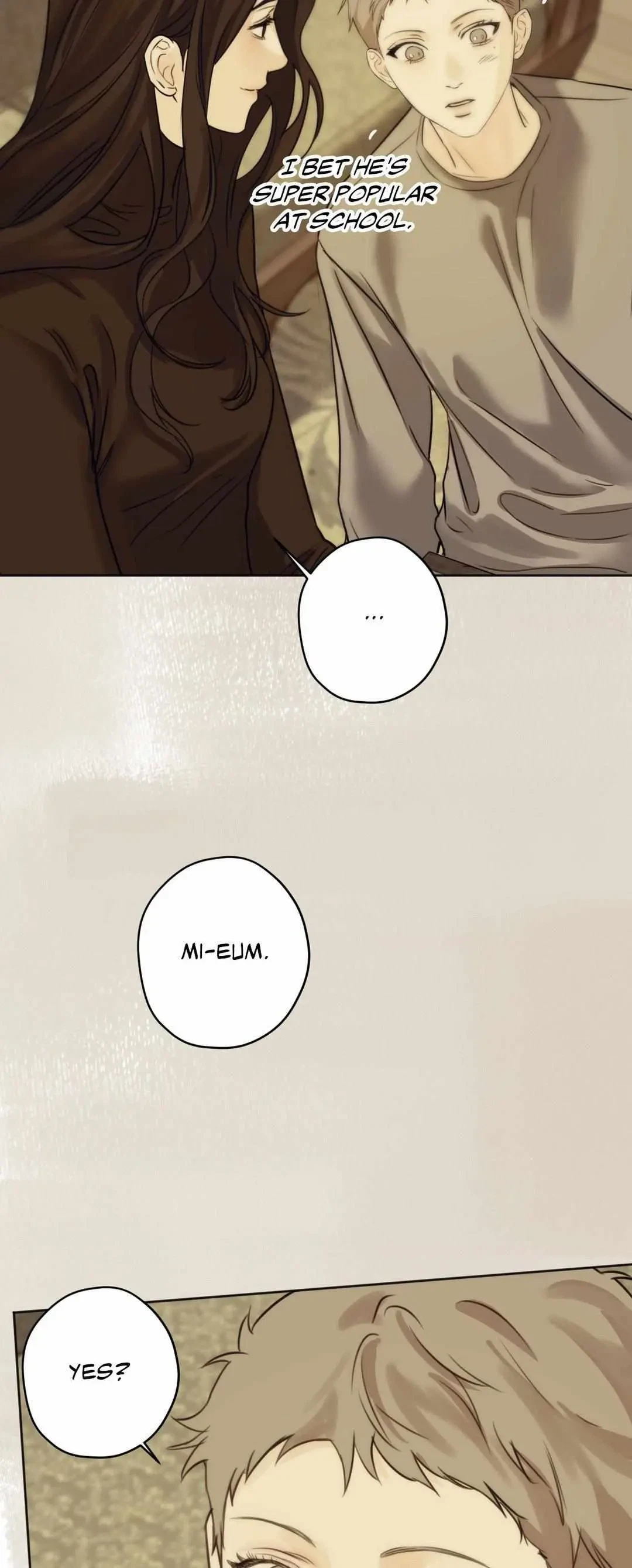 Chapter 32, page 13