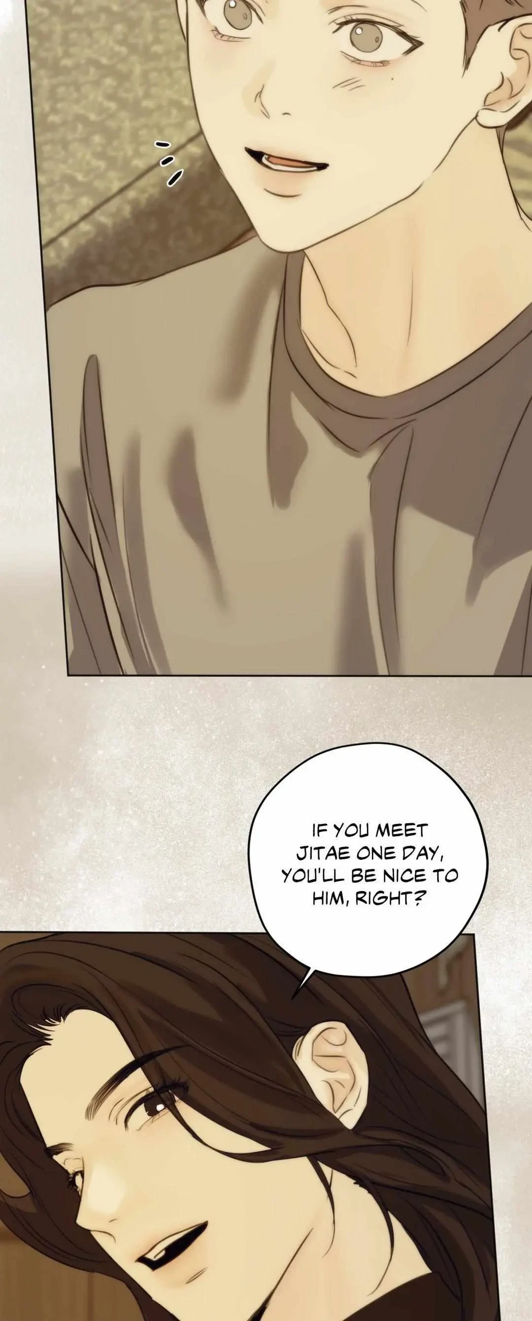Chapter 32, page 14