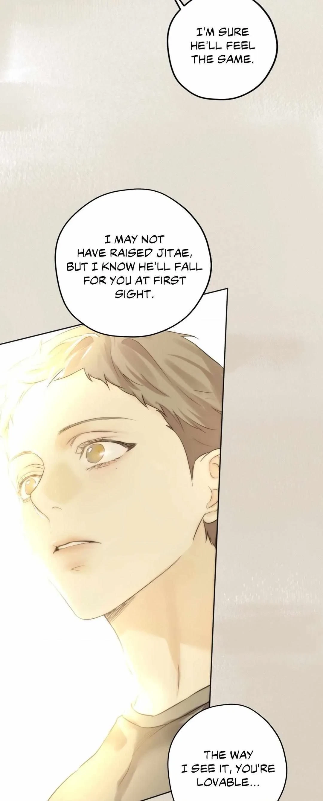 Chapter 32, page 16