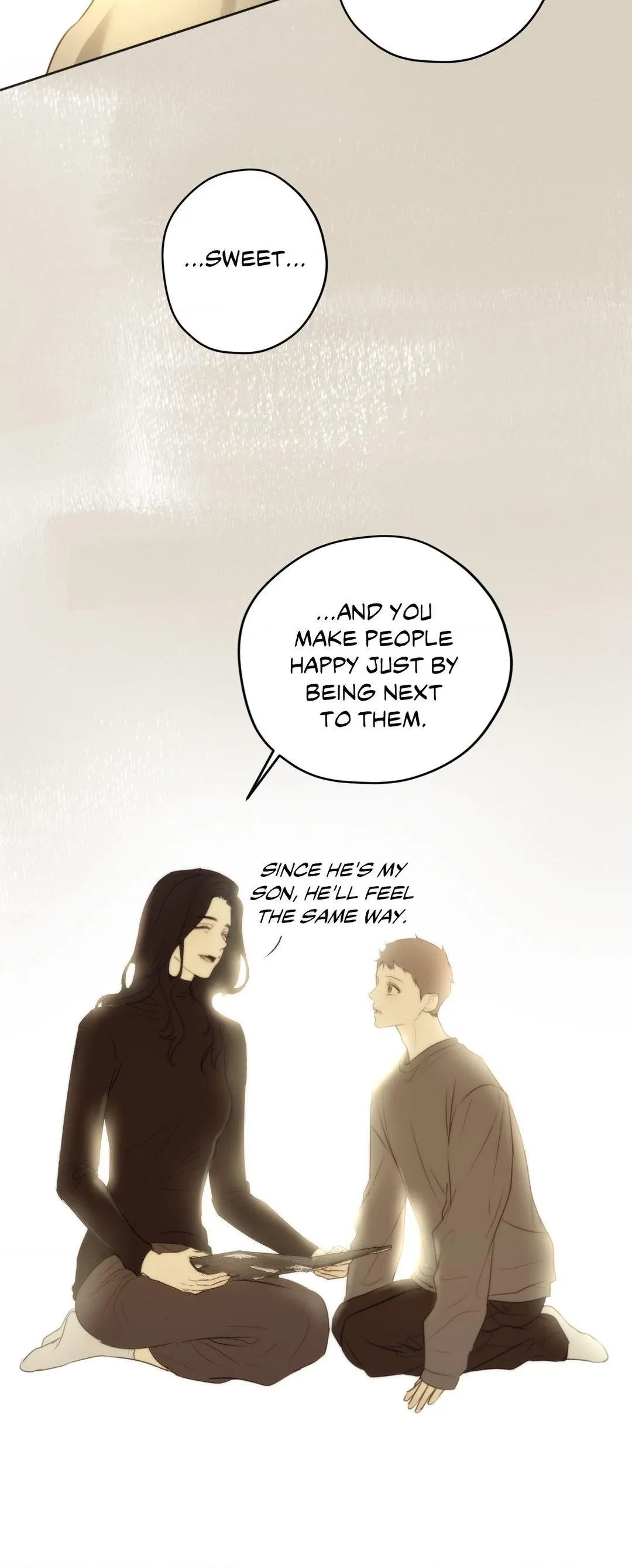 Chapter 32, page 17