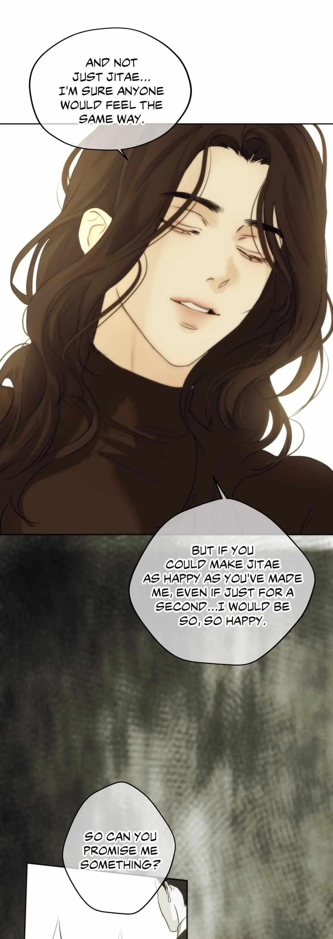 Chapter 32, page 18