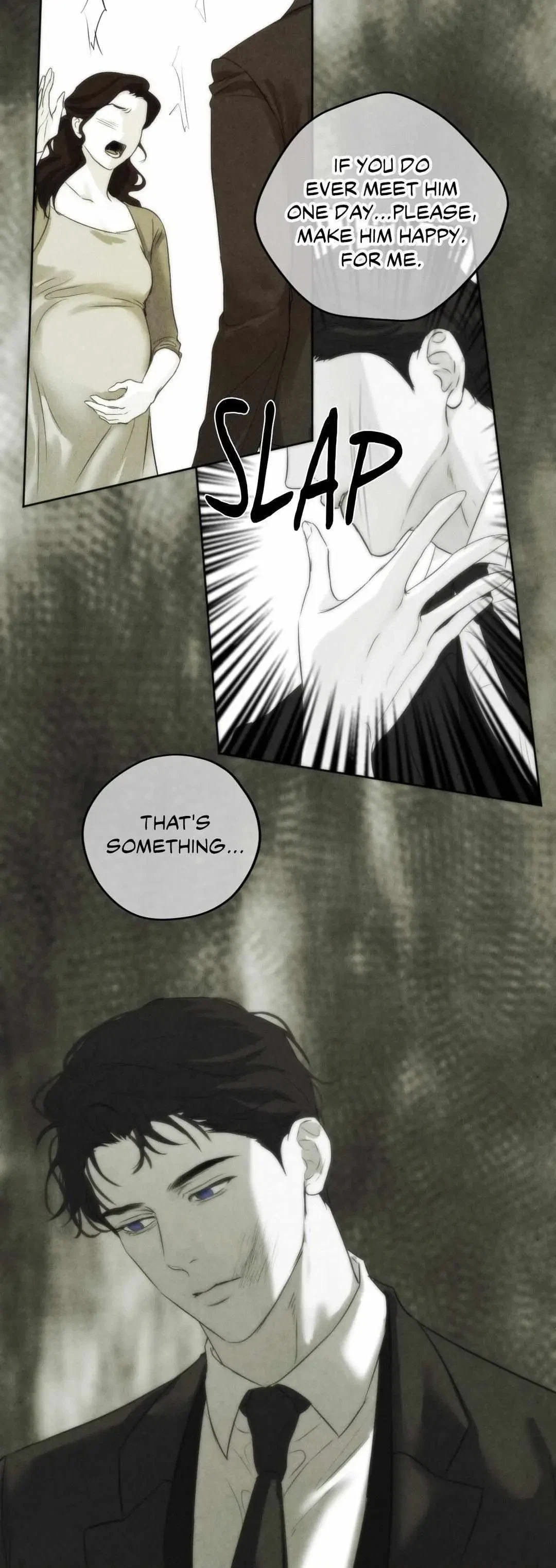 Chapter 32, page 19