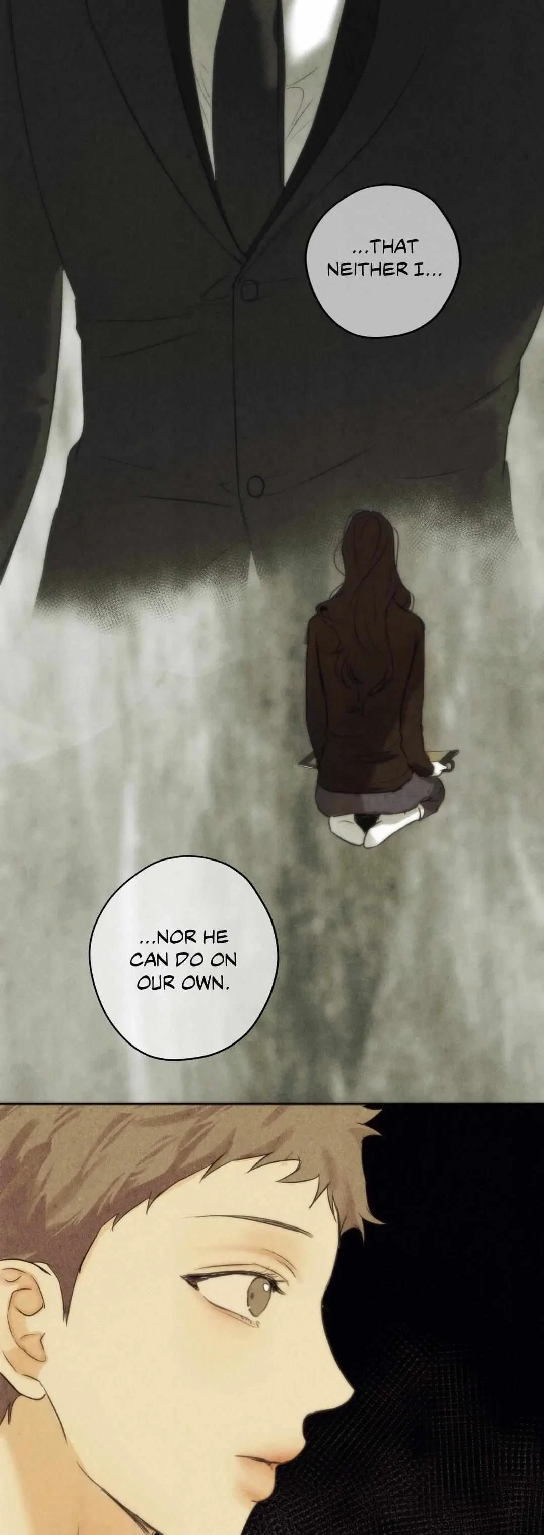Chapter 32, page 20