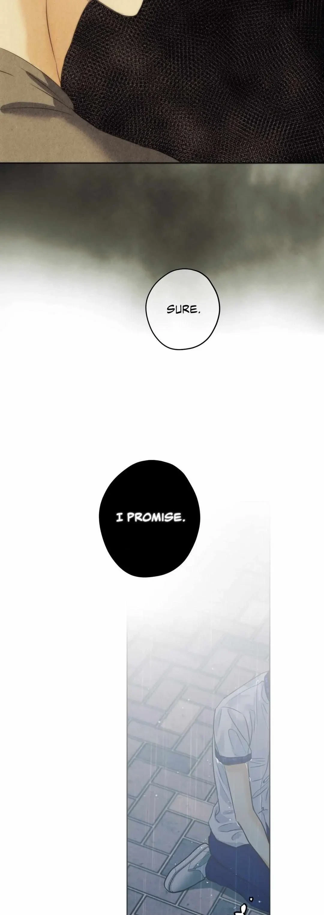 Chapter 32, page 21