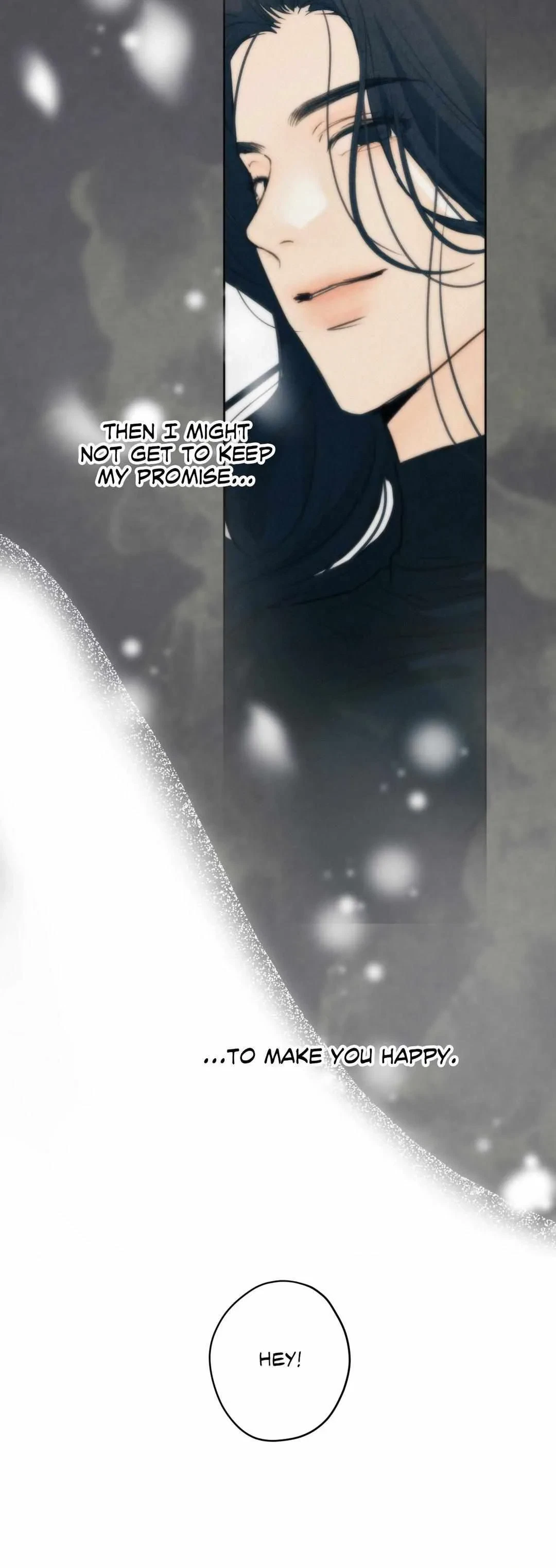 Chapter 32, page 24
