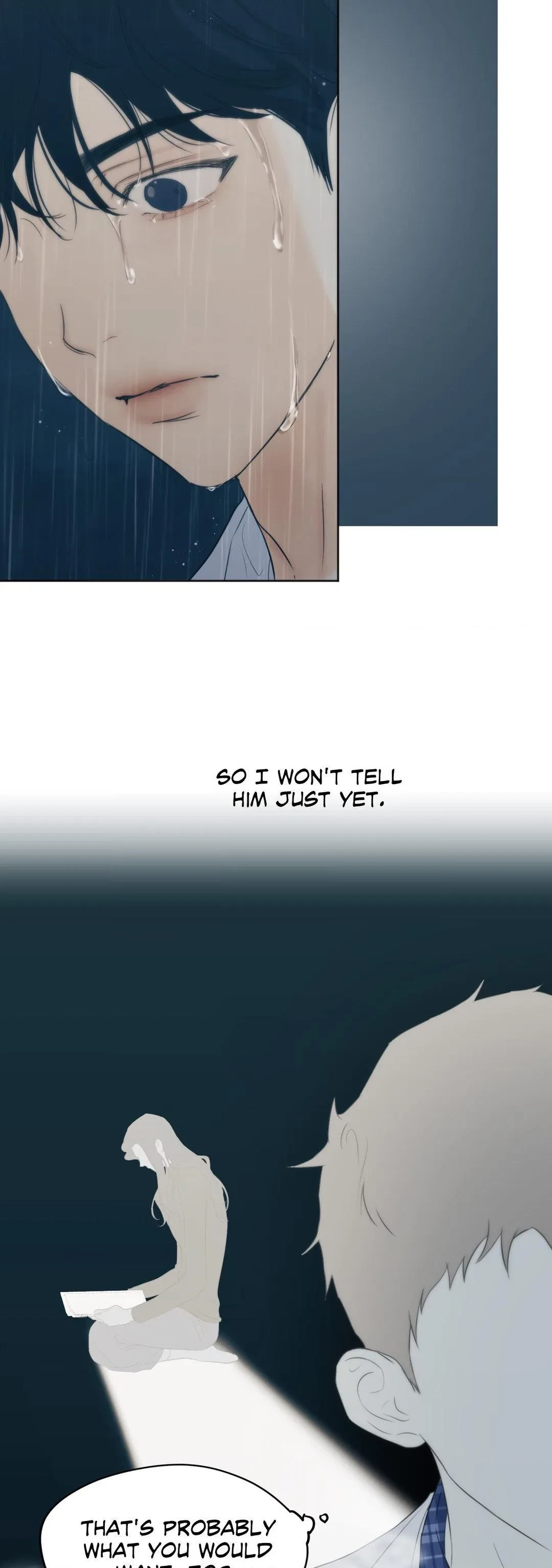 Chapter 32, page 26