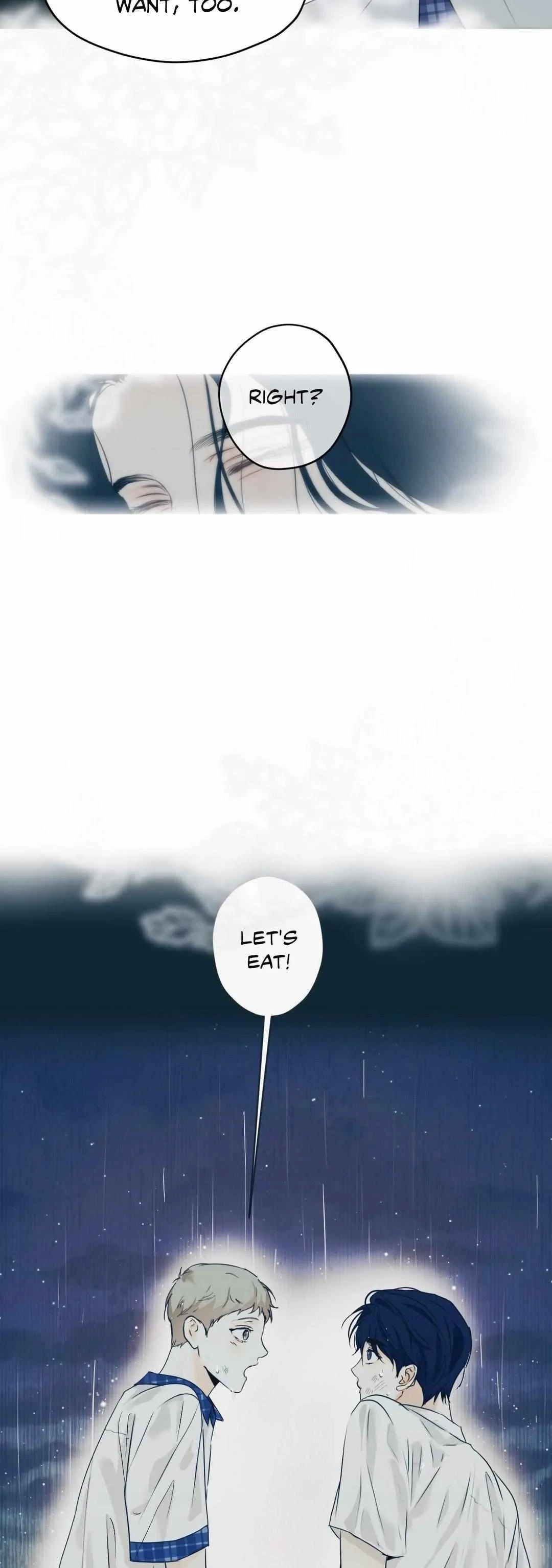 Chapter 32, page 27