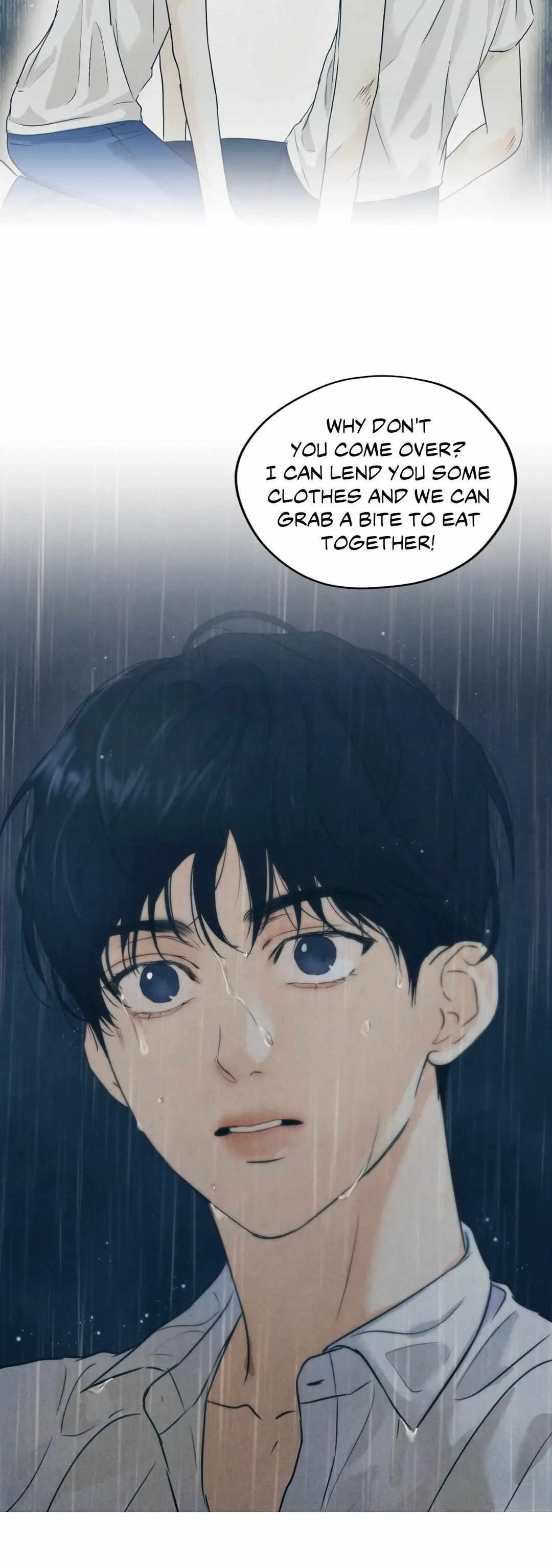 Chapter 32, page 28