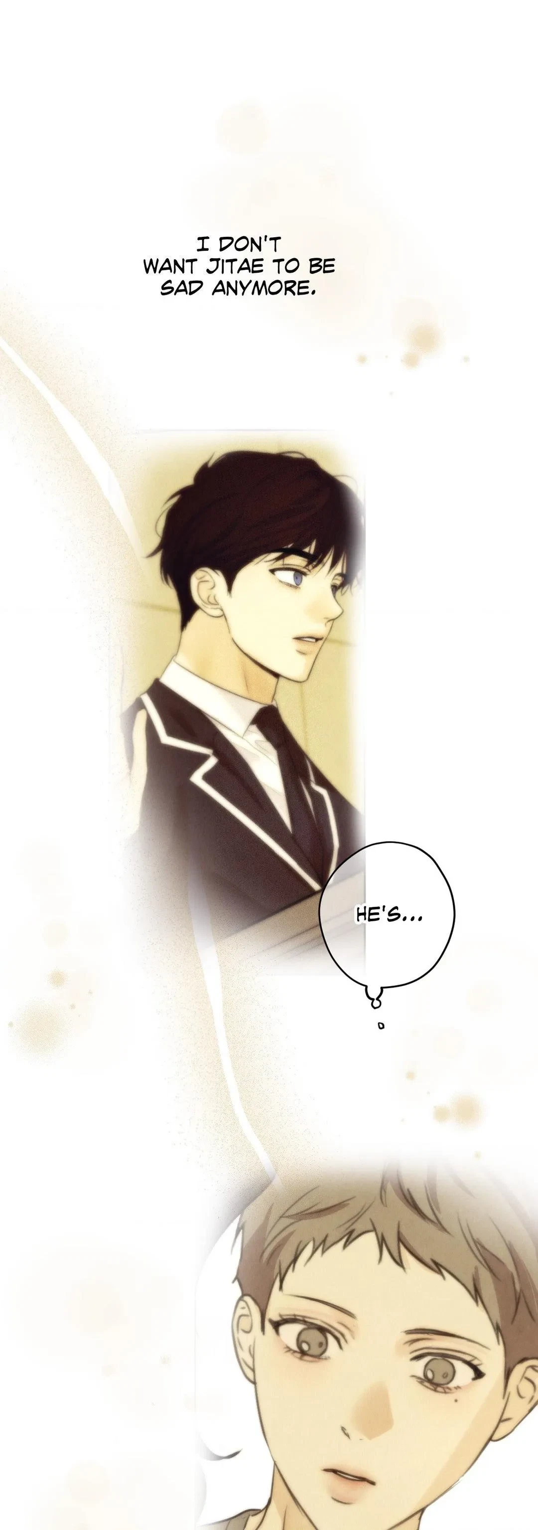Chapter 32, page 29
