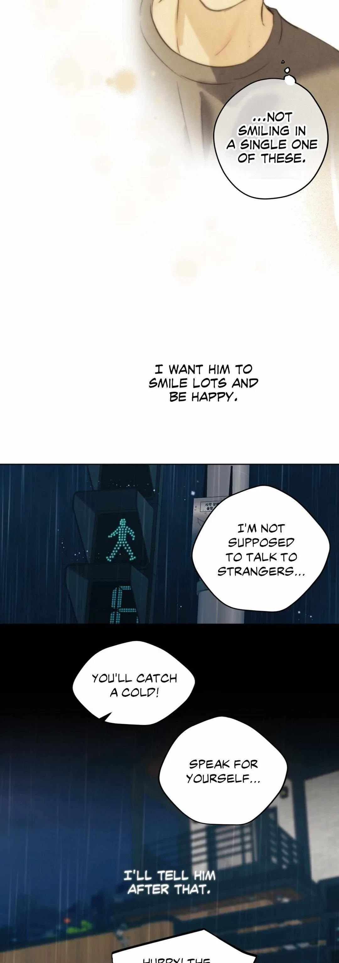 Chapter 32, page 30