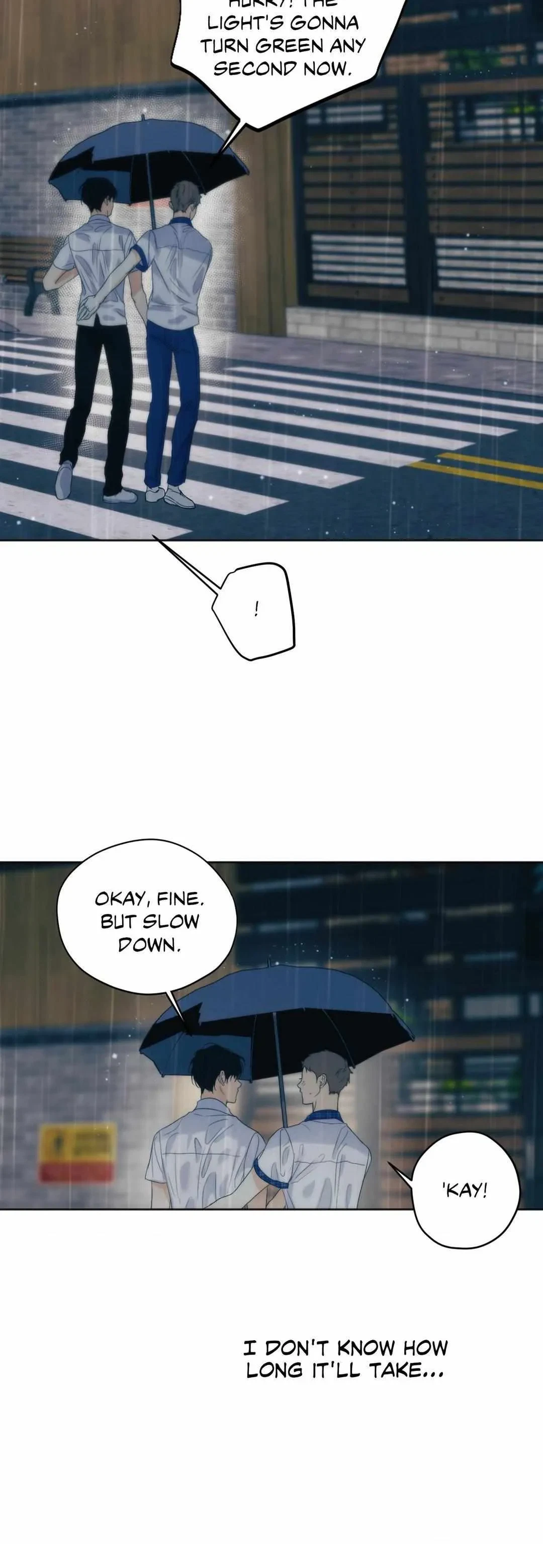 Chapter 32, page 31