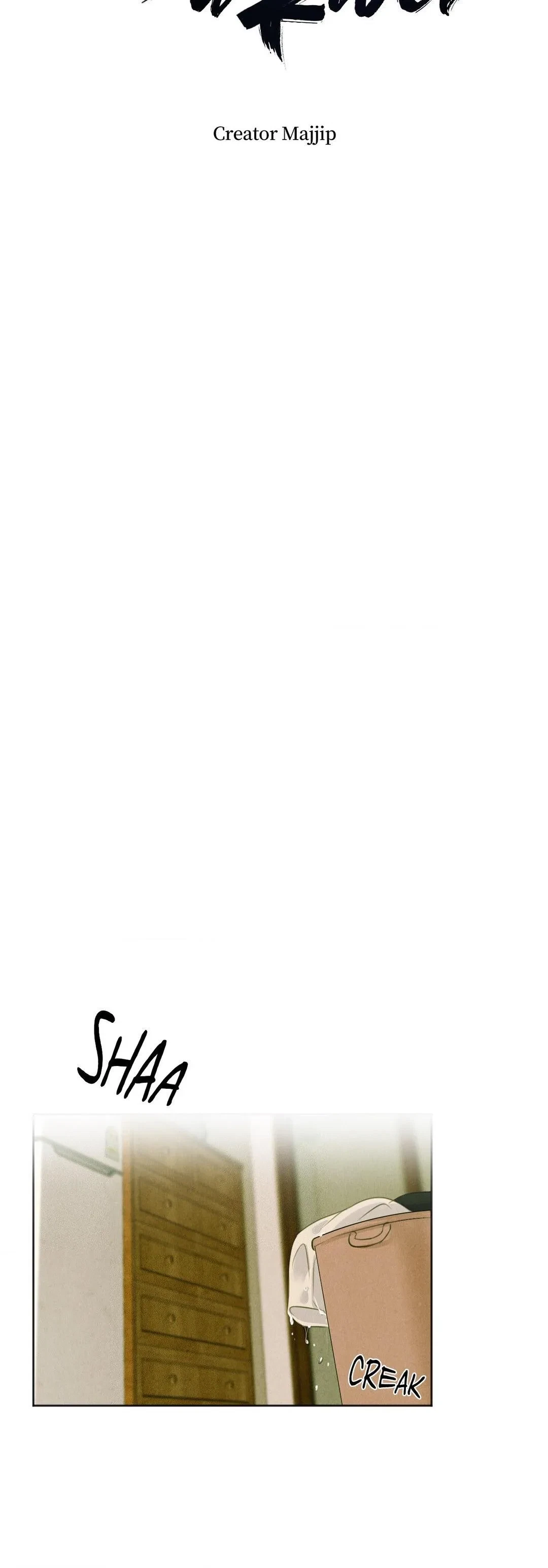Chapter 32, page 33
