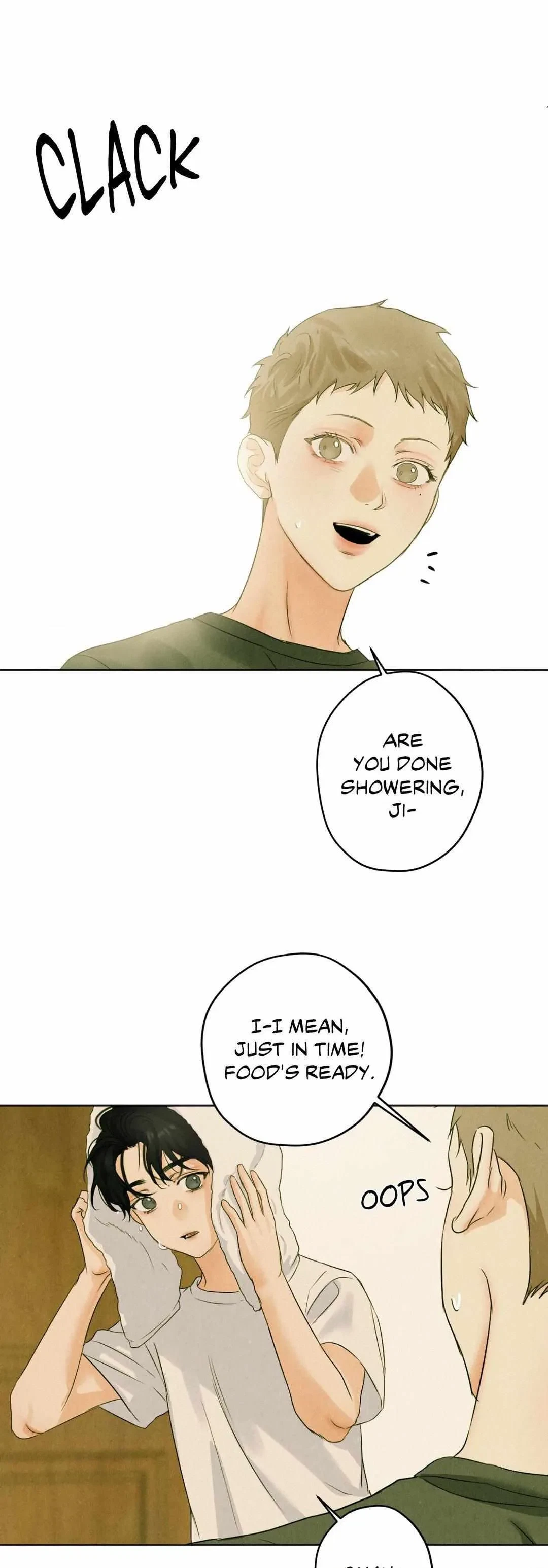 Chapter 32, page 34