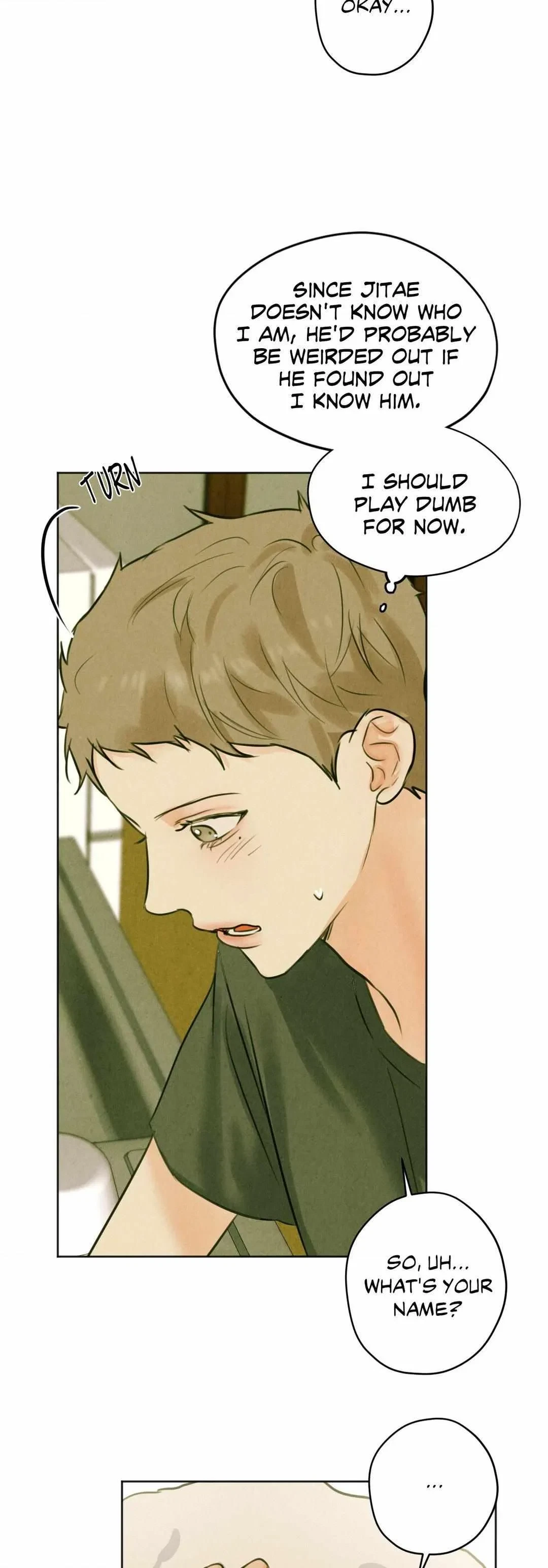 Chapter 32, page 35