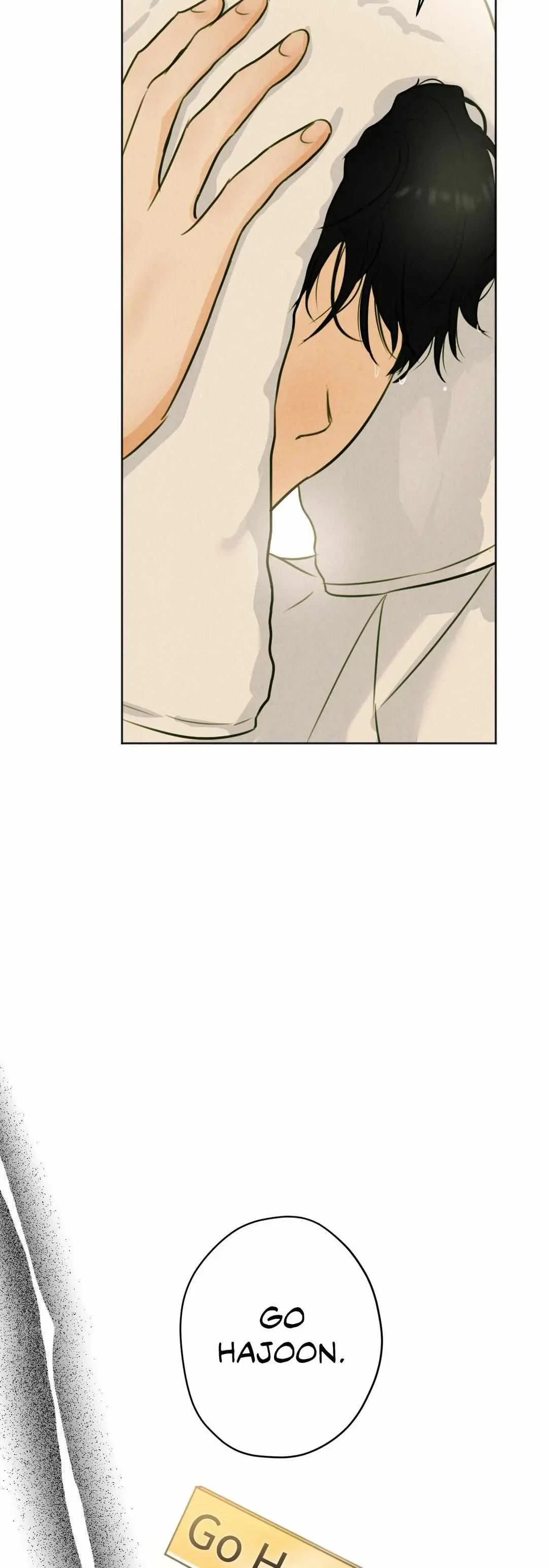 Chapter 32, page 36