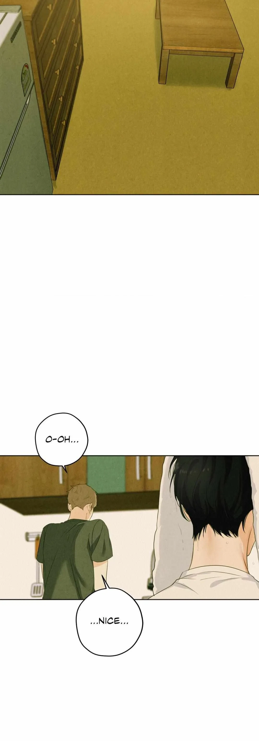 Chapter 32, page 38