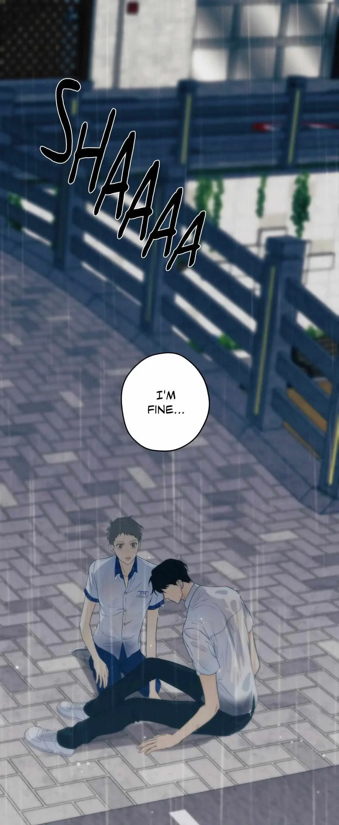 Chapter 32, page 4