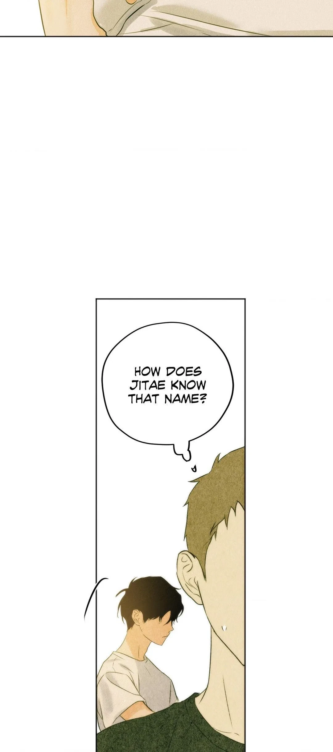 Chapter 32, page 40