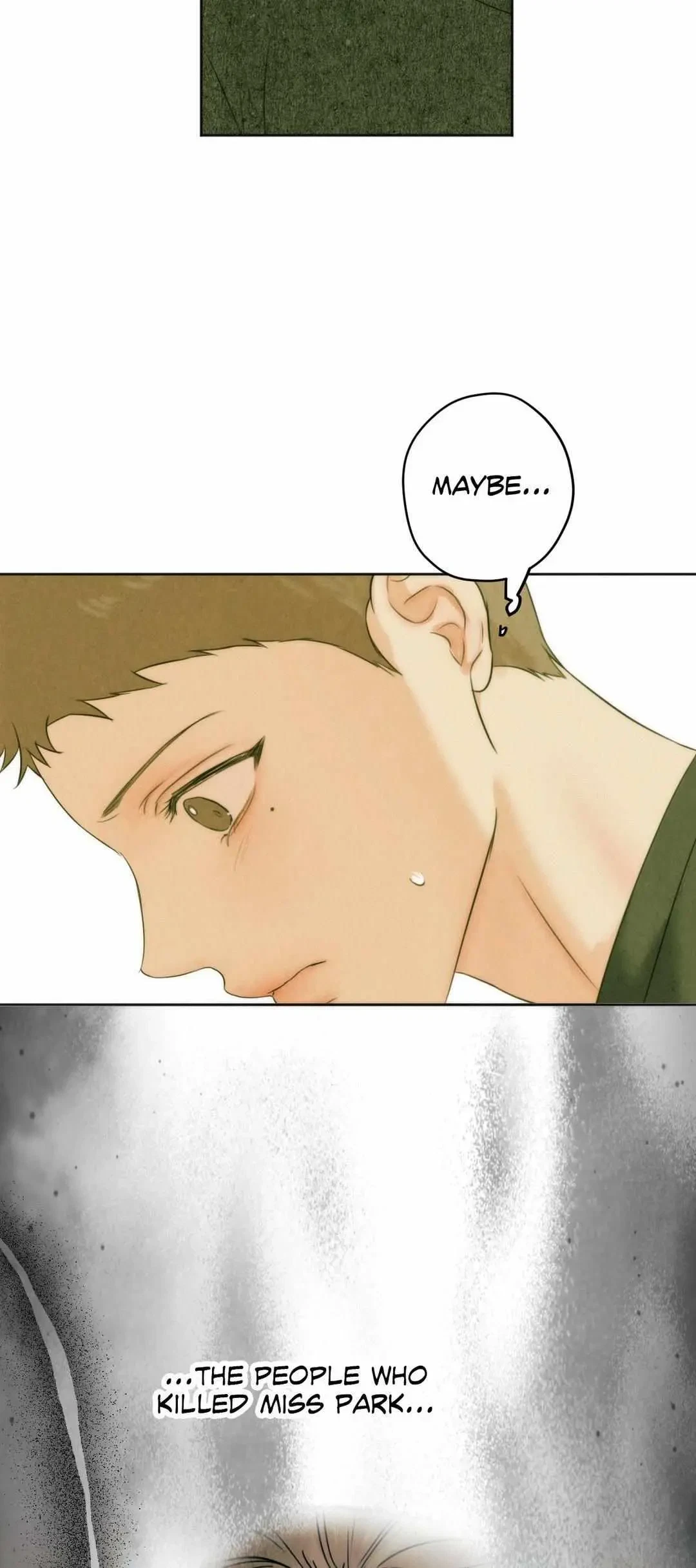 Chapter 32, page 41