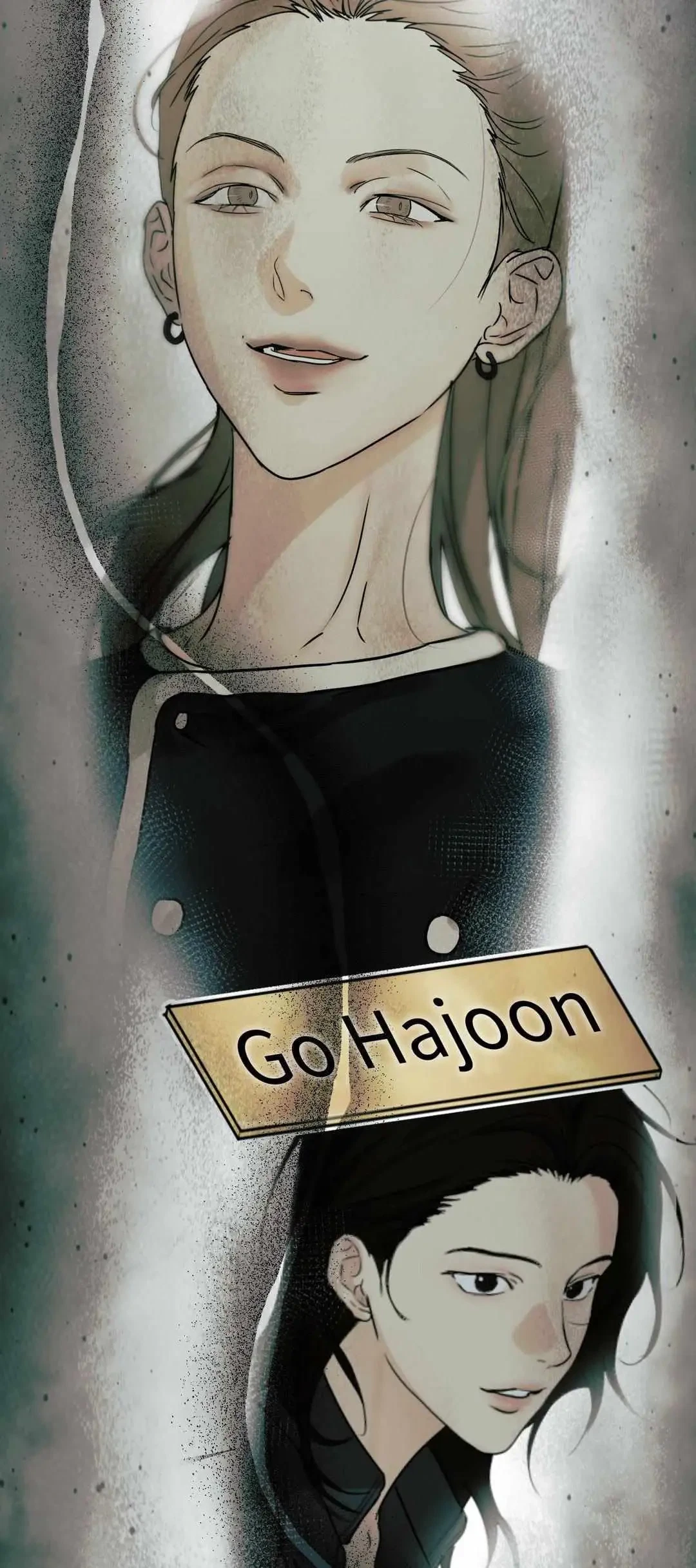 Chapter 32, page 42