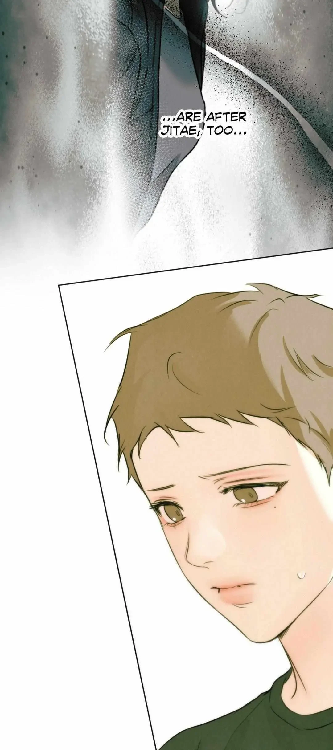 Chapter 32, page 43
