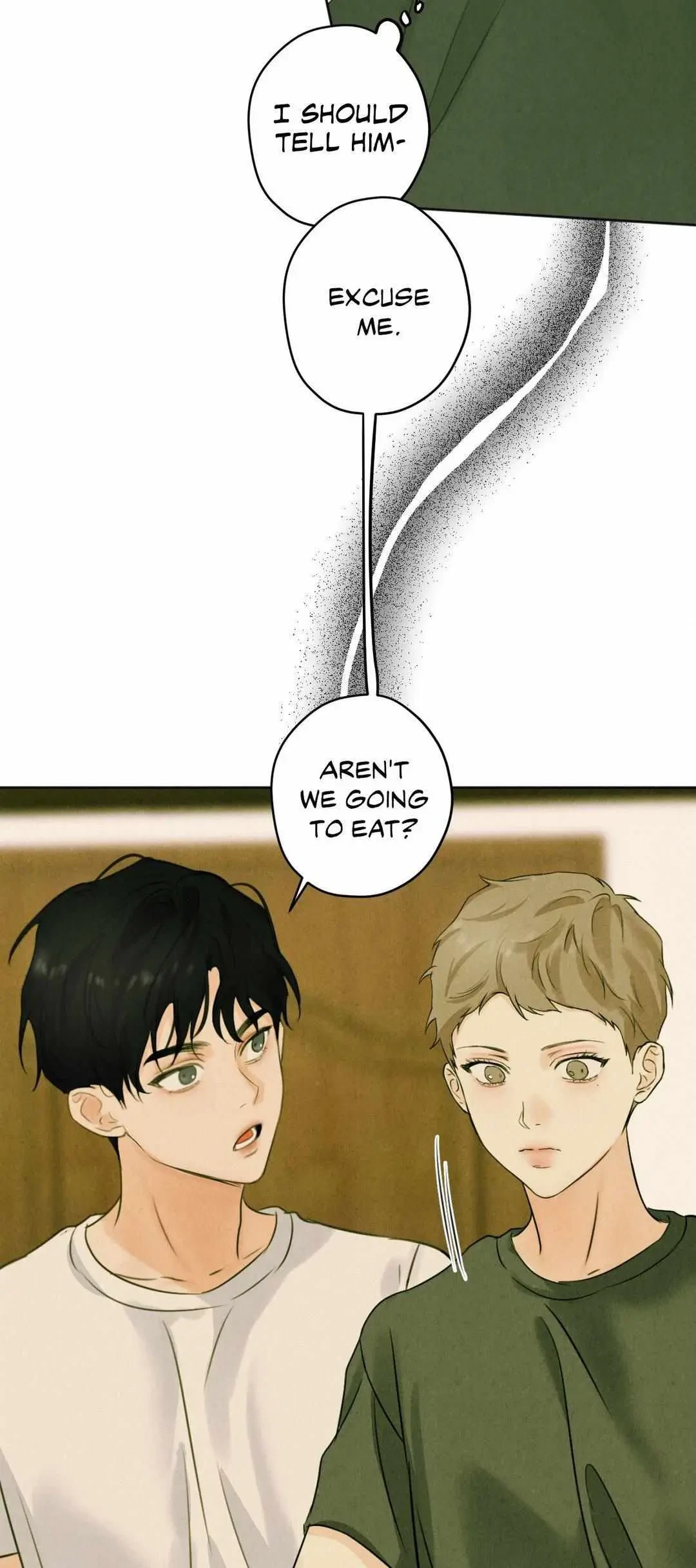 Chapter 32, page 44