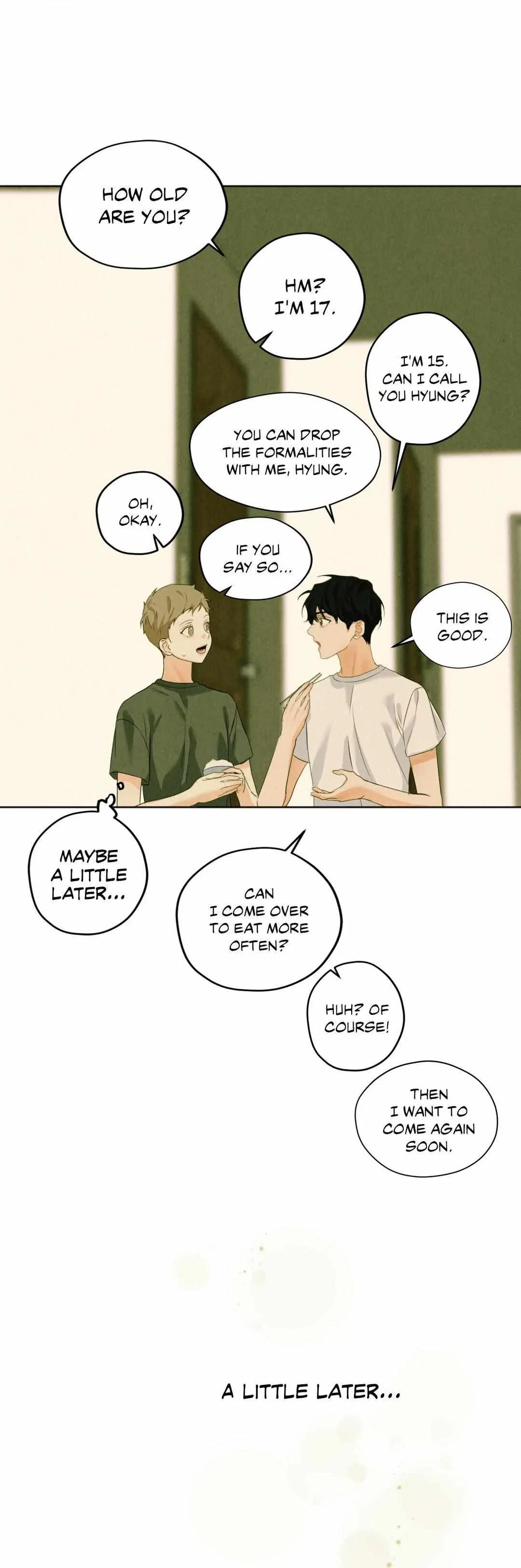 Chapter 32, page 46