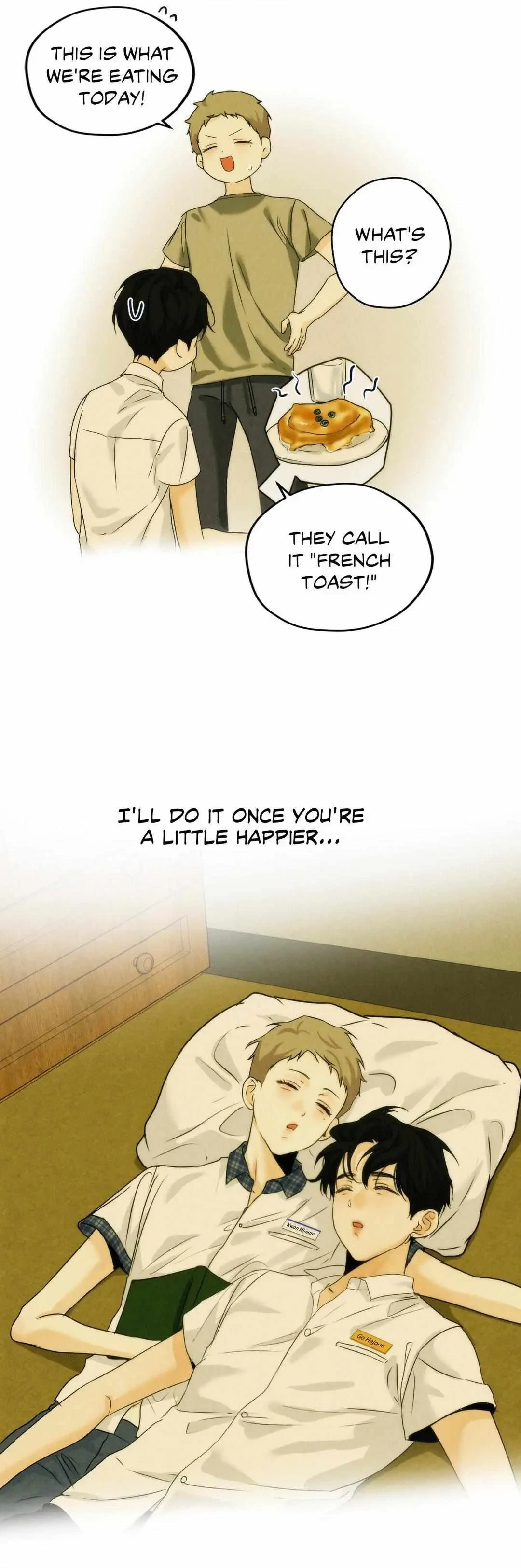 Chapter 32, page 48