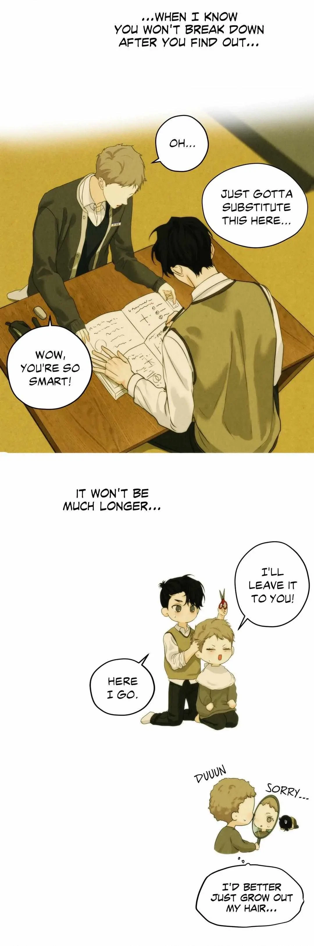 Chapter 32, page 49