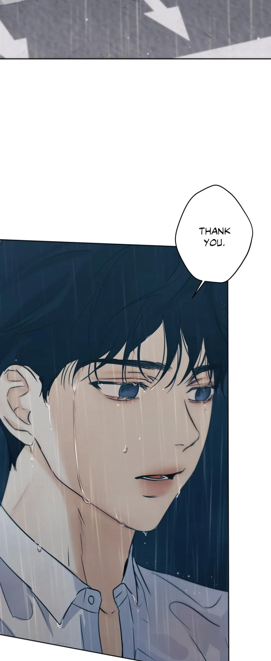 Chapter 32, page 5