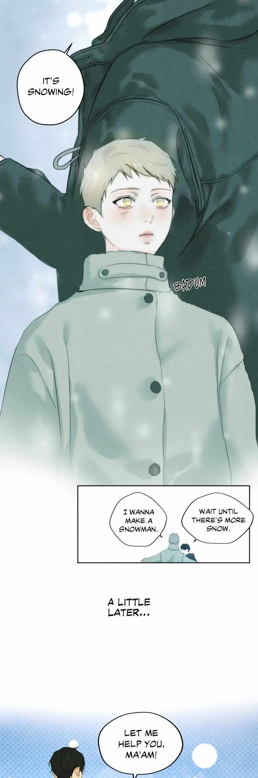 Chapter 32, page 51